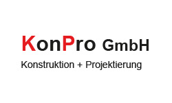 KonPro GmbH