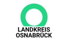 Landkreis Osnabrück