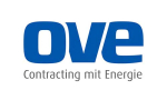 OVE Objekt-Versorgung mit rationellem Energieeinsatz GmbH & Co. KG