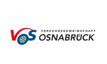 Verkehrsgemeinschaft Osnabrück (VOS)