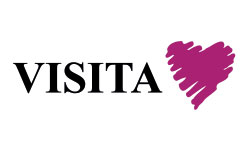 VISITA Soziale Dienstleistungen GmbH