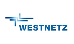 Westnetz GmbH
