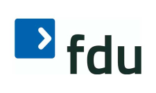 fdu GmbH & Co. KG