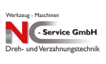 NC-Service GmbH