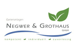 Freie Ausbildungsplätze Gärtner/in Garten und Landschaftsbau (m/w/d)