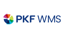 PKF WMS GmbH - Wirtschaftsprüfungsgesellschaft