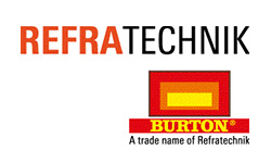 Refratechnik Ceramics GmbH