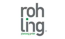 Rohling Planung GmbH