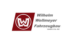 Wilhelm Wellmeyer Fahrzeugbau GmbH & Co. KG