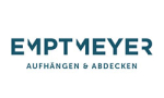 Jürgen Emptmeyer GmbH