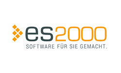 es2000 Errichter Software GmbH