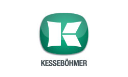 Kesseböhmer Beschlagsysteme GmbH & Co. KG 