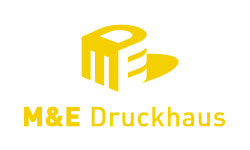Meinders & Elstermann GmbH & Co. KG