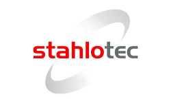 stahlotec GmbH 