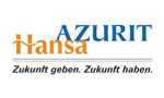 Hansa Pflege und Betreuungszentrum Dornum