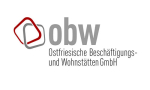 Ostfriesische Beschäftigungs- und Wohnstätten GmbH