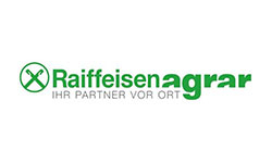 Raiffeisenagrar