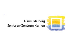 Haus Edelberg Senioren-Zentren