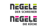 Negele Die Küche