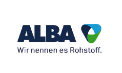 ALBA Stuttgart GmbH