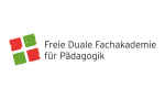 Freie Duale Fachakdemie für Pädagogik