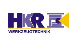 HKR-Werkzeugtechnik GmbH