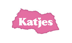 Katjes Fassin GmbH + Co. KG
