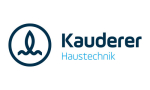 Kauderer Haustechnik