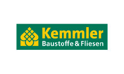 Kemmler Baustoffe Fellbach GmbH