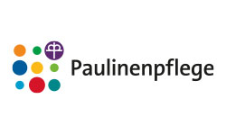 Paulinenpflege Winnenden e.V.
