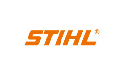 Andreas Stihl AG & Co.KG