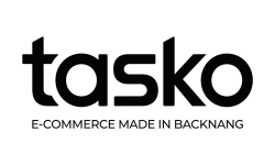 tasko Products GmbH
