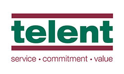 telent GmbH