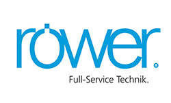 Roewer Full-Service Technik GmbH