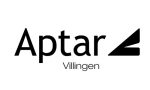 Aptar Villingen GmbH