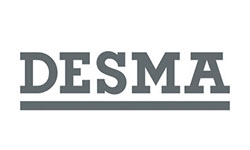 Klöckner DESMA Elastomertechnik GmbH