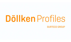 Döllken Profiles GmbH
