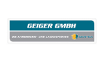 Geiger Lackierfachbetrieb GmbH