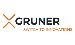 Gruner AG