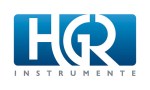 HGR Instrumente GmbH