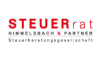 STEUERrat Himmelsbach und Partner