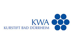 KWA Kuratorium Wohnen im Alter gAG, KWA Kurstift Bad Dürrheim