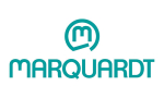 MARQUARDT GmbH