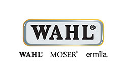 WAHL GmbH