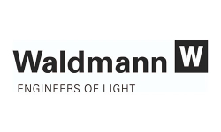 Herbert Waldmann GmbH & Co. KG