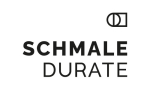 Carl Schmale GmbH & Co.