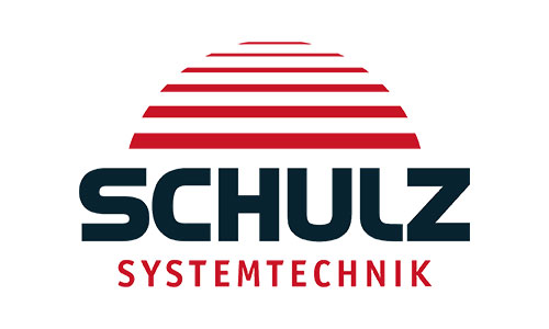 SCHULZ Systemtechnik GmbH