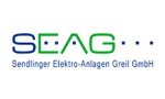 Sendlinger Elektroanlagen Greil GmbH