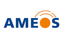 AMEOS Institut Nord
