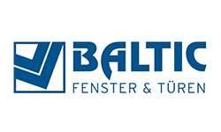 Baltic Fenster GmbH